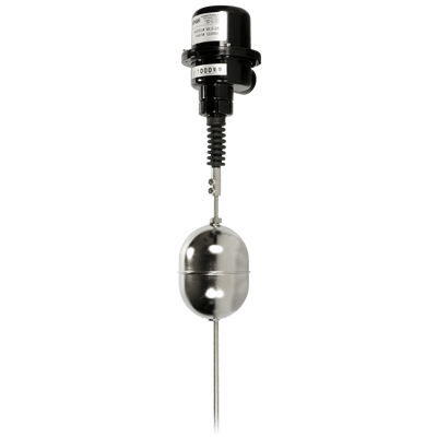 Automation Products Mechanical Level Sensor, MLS Series